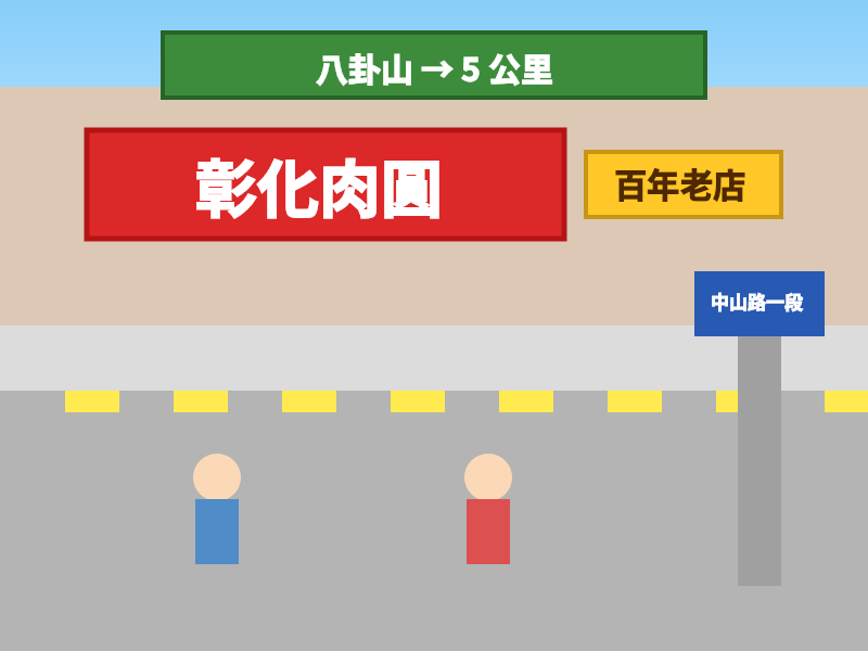 線索照片