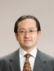 Atsuo Yoshitaka