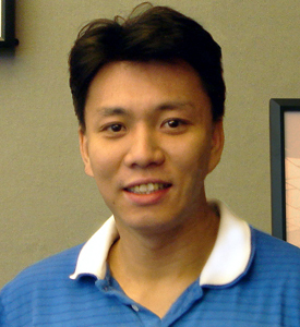 Ju Shen