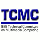 IEEE TCMC