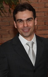 Rodrigo Capobianco Guido