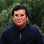 Yonghong Tian