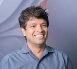 Vivek Kumar