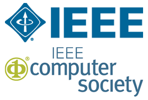 IEEE Computer Society