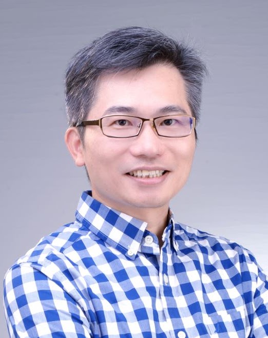 Chih-Yang_Lin