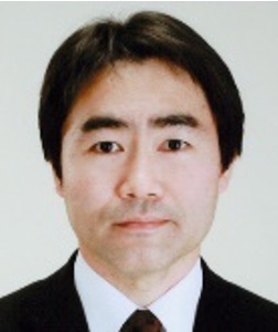 Hisashi_Miyamori