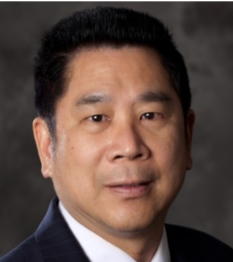 JayKuo