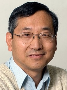 Ling_Guan