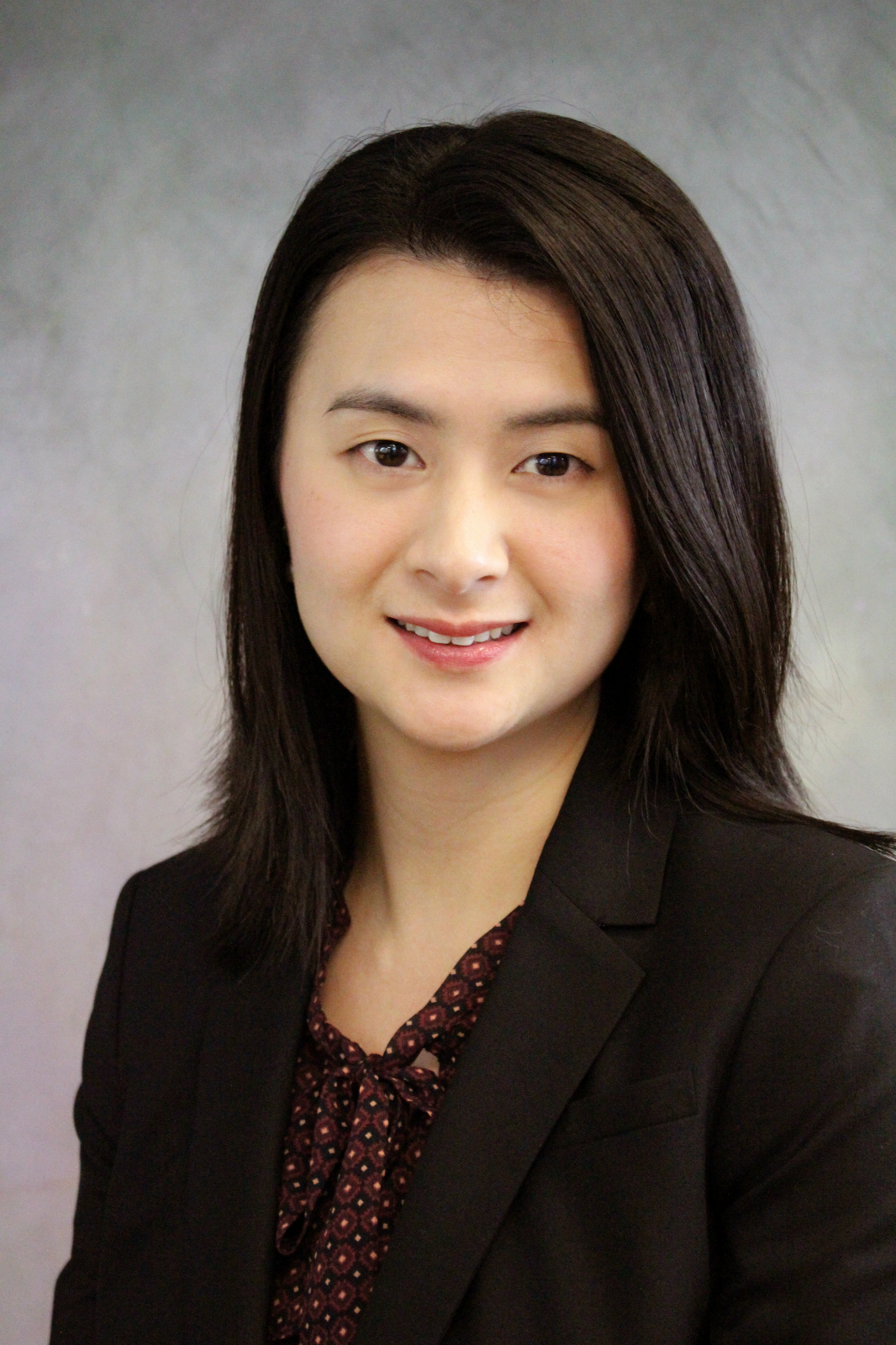 Maggie_Zhu