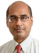 Mohan Kankanhalli
