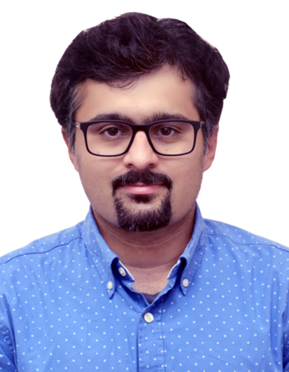Neeraj_Gadgil