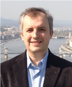 Ramazan_Savas_Aygun