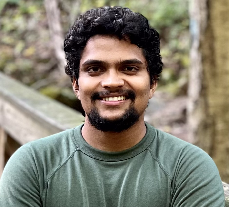 Sri_Harsha_Musunuri
