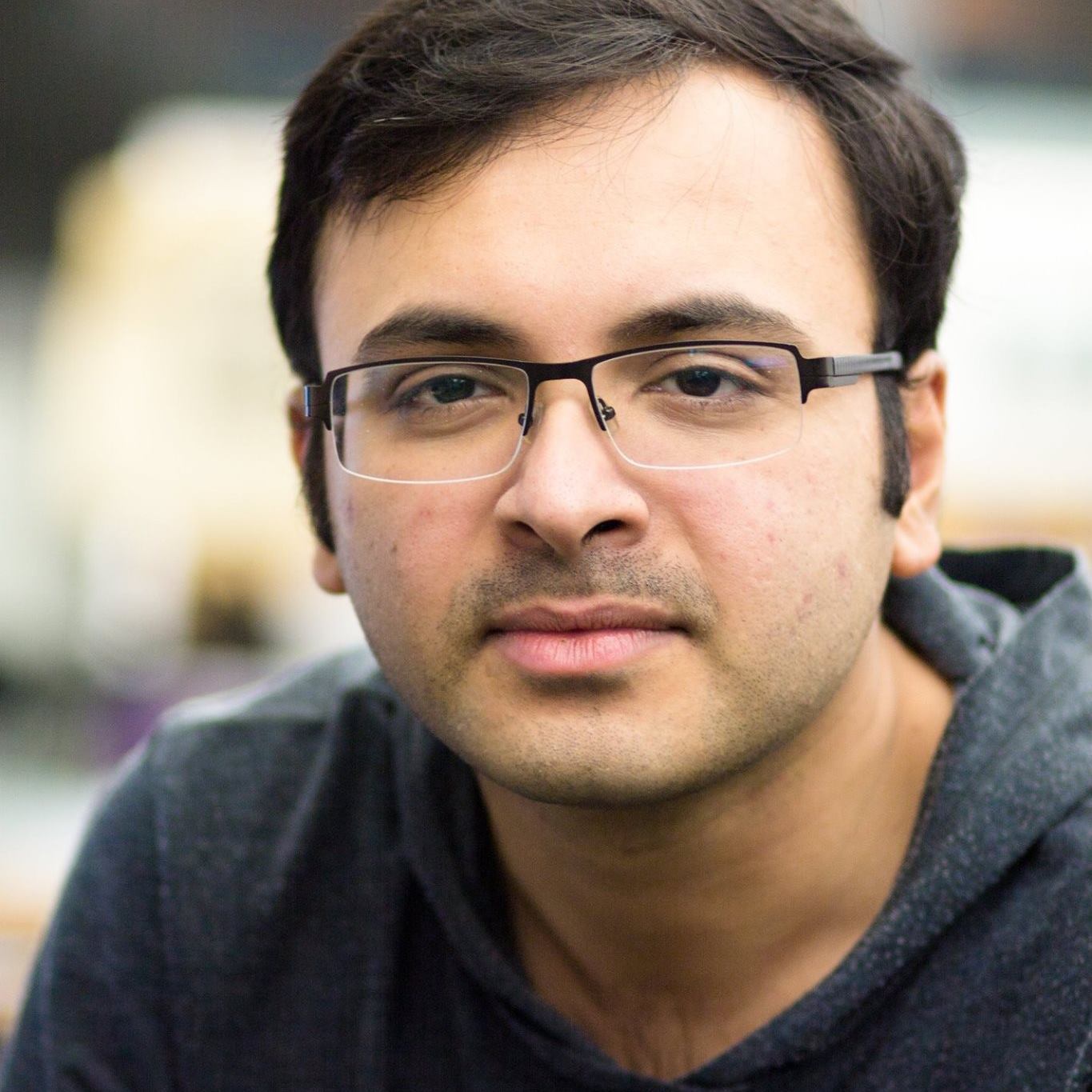 Subhayan_Mukherjee