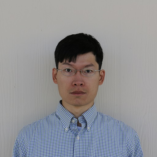 Tsung-Wei_Huang
