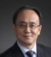 Yong Rui