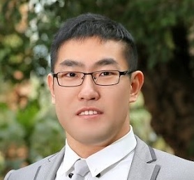 tianyi_wang